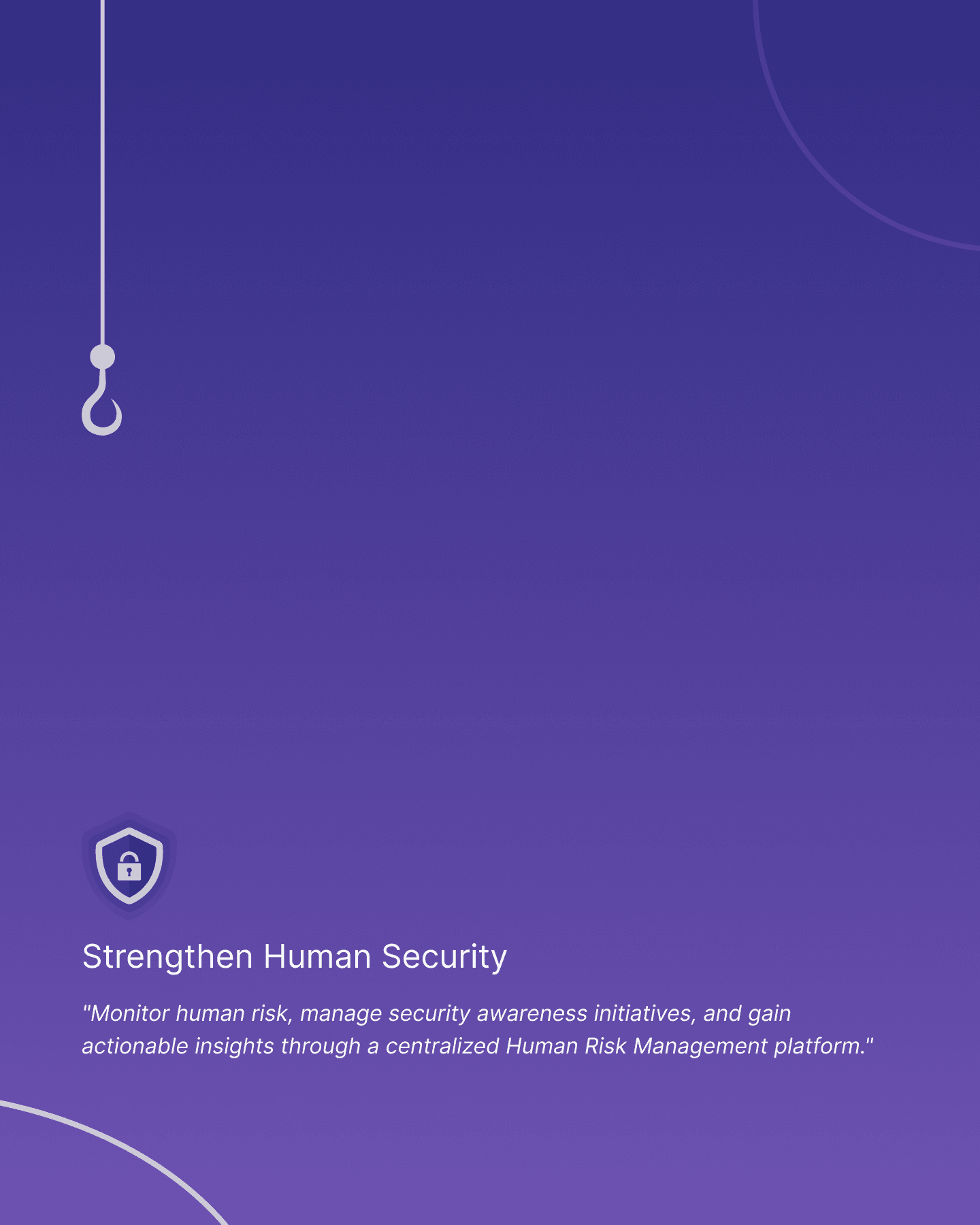 Security illustration